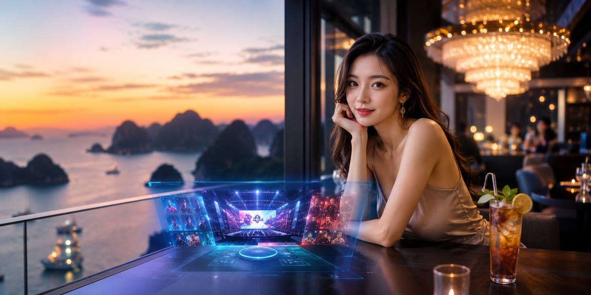rx 550 Vào sảnh rx 550 chỉ trong vài giây