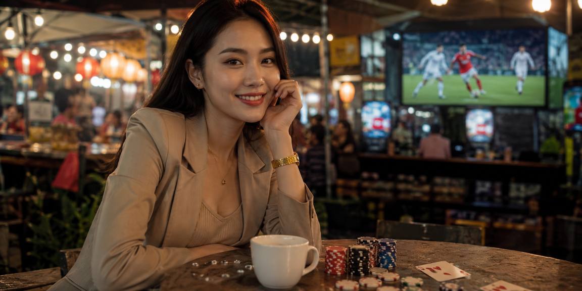 rx 550 Đăng ký rx 550 — vào sảnh trong vài bước