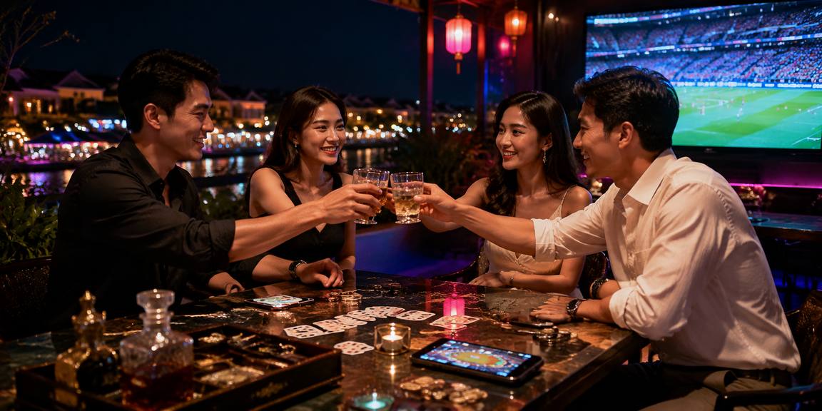 rx 550 Ưu đãi nạp tiền