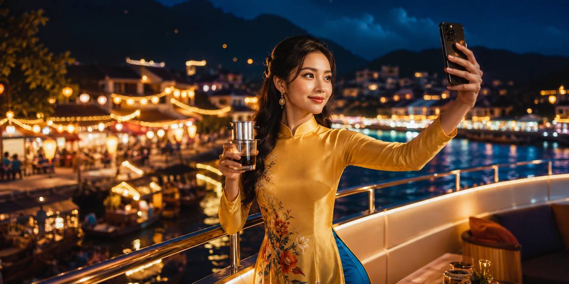 rx 550 Thưởng thành viên thân thiết