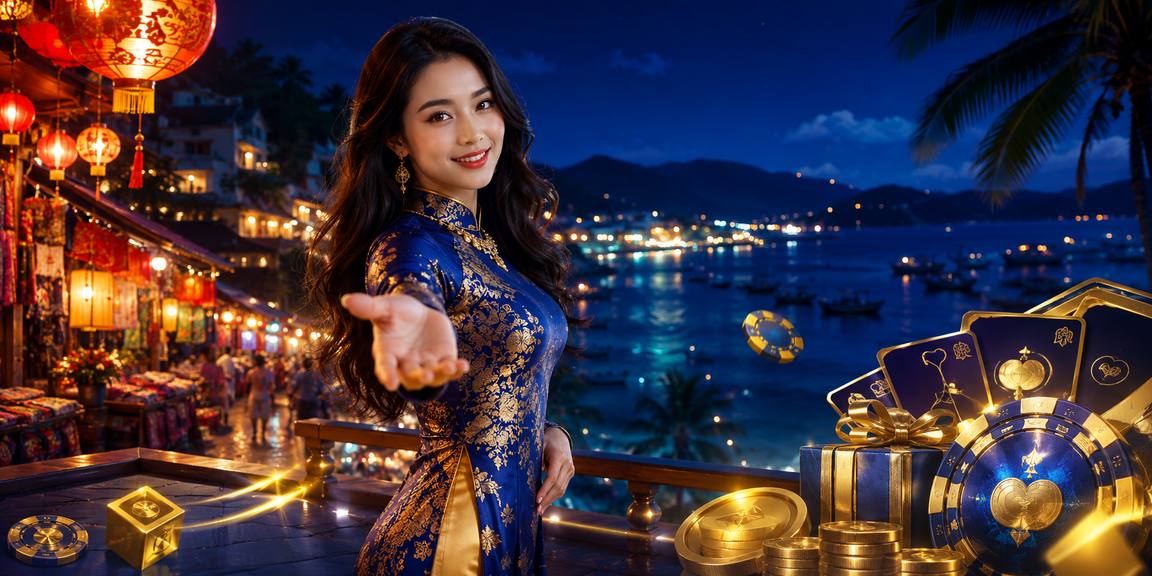 rx 550 Hoàn tiền hàng tuần